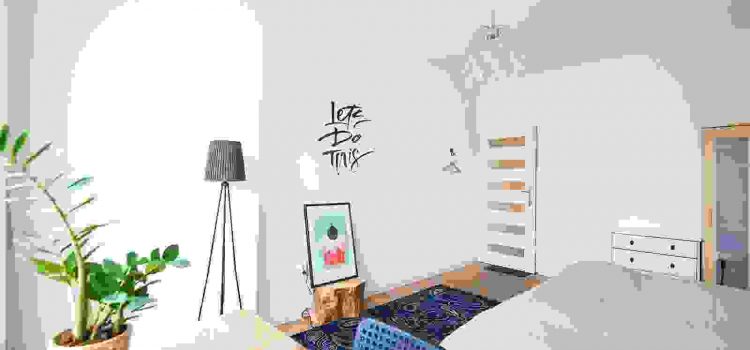 _0008_room-3