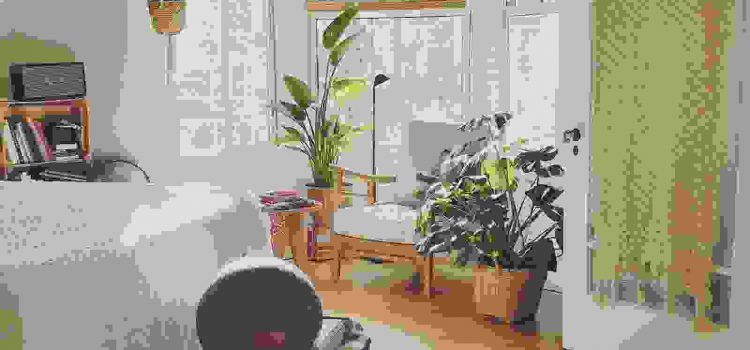_0007_room-6 _0007_room-6