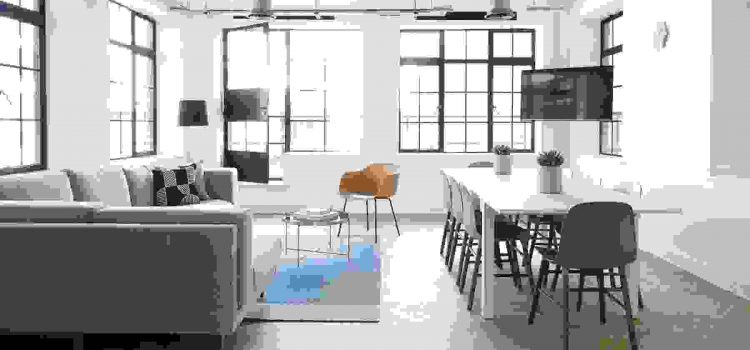 breather-187923-unsplash breather-187923-unsplash